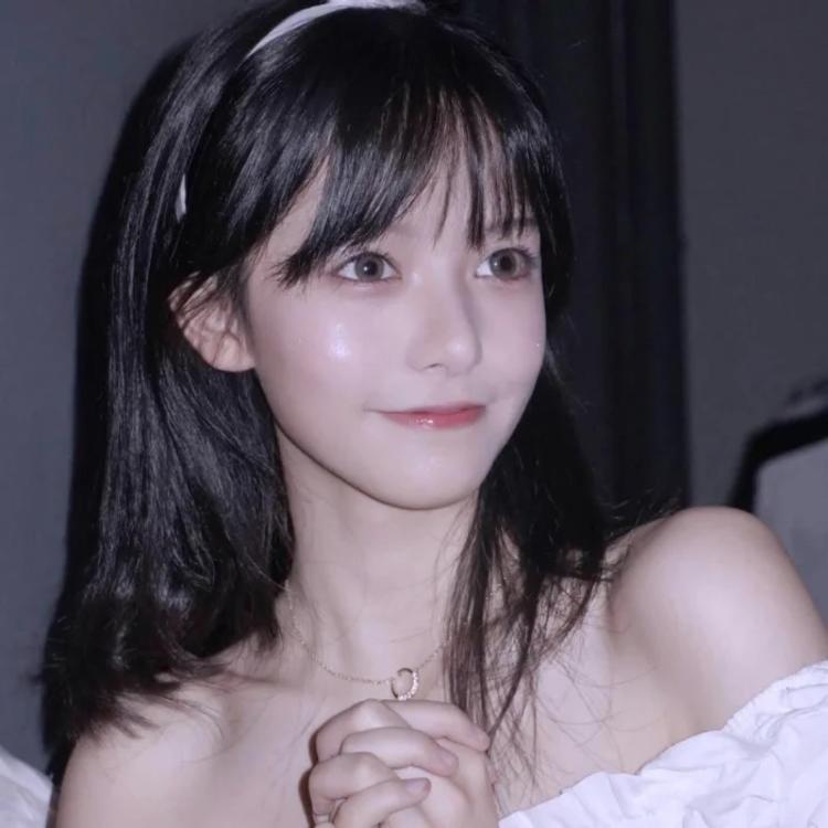 上田茂 - 弹幕视频网站在线观看 - 电脑追剧