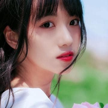 山崎润（饰 三井） - 魔鬼恋人第三季免费全集播放23 - 线上追剧
